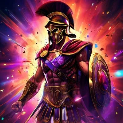 300 Spartans