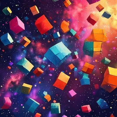 React Tetris
