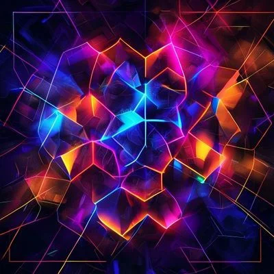 Hextris